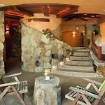 Velveta 3* Spindleruv Mlyn