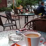 Hotel Velveta