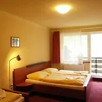 Velveta Hotel Špindlerŭv Mlýn