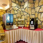 Hotel Velveta Špindlerŭv Mlýn