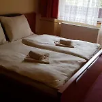 Velveta Hotel