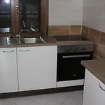 Velveta Hotel Špindlerŭv Mlýn
