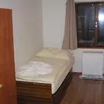 Velveta 3* Spindleruv Mlyn