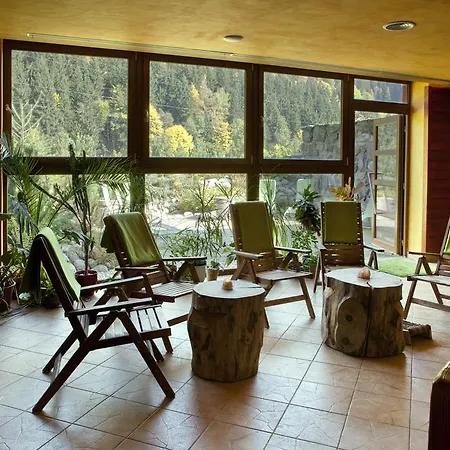 Velveta Hotel