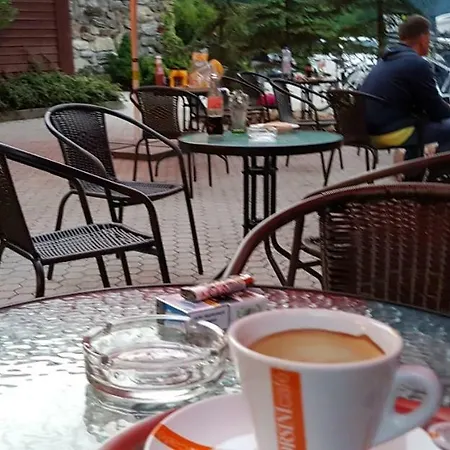 Hotel Velveta