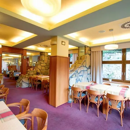 Hotel Velveta