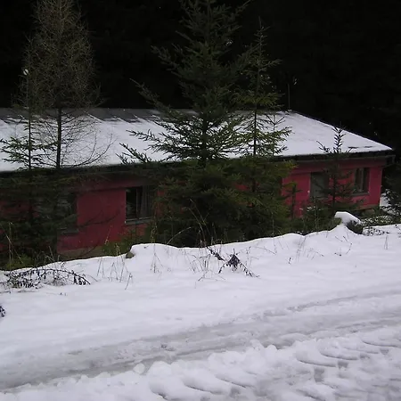 Hotel Velveta Špindlerŭv Mlýn