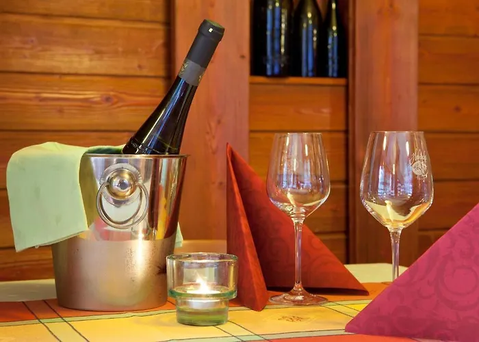 Hotel Velveta Špindlerŭv Mlýn