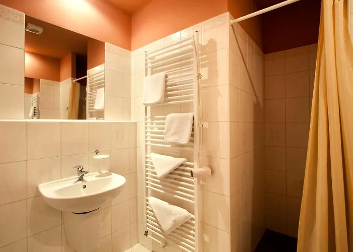 Velveta Шпиндлерув-Млин